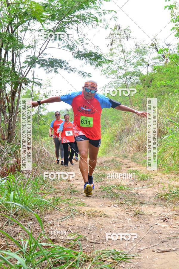 Buy your photos of the eventII DESAFIO ESCADARIA IGREJA DA PENHA on Fotop