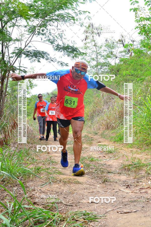 Buy your photos of the eventII DESAFIO ESCADARIA IGREJA DA PENHA on Fotop