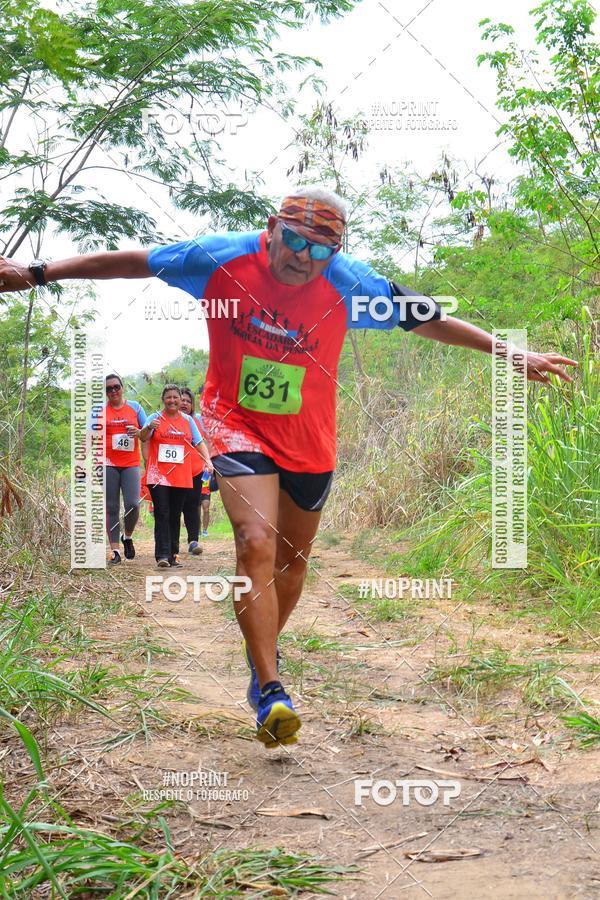 Buy your photos of the eventII DESAFIO ESCADARIA IGREJA DA PENHA on Fotop