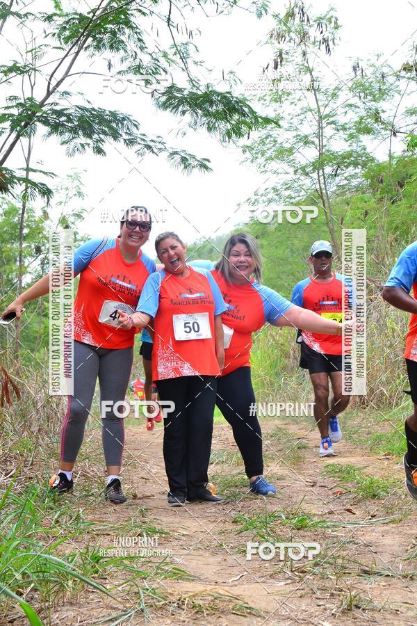 Buy your photos of the eventII DESAFIO ESCADARIA IGREJA DA PENHA on Fotop