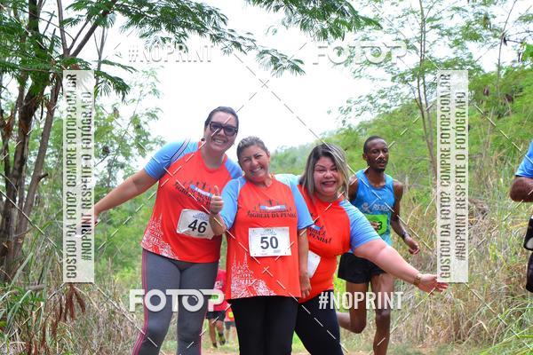 Buy your photos of the eventII DESAFIO ESCADARIA IGREJA DA PENHA on Fotop