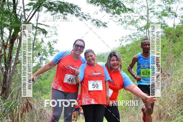 Buy your photos of the eventII DESAFIO ESCADARIA IGREJA DA PENHA on Fotop