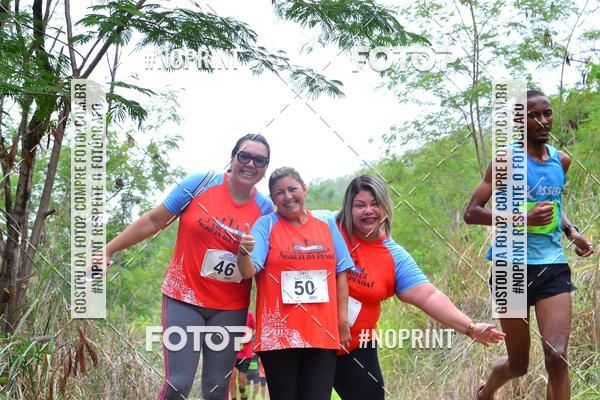Buy your photos of the eventII DESAFIO ESCADARIA IGREJA DA PENHA on Fotop