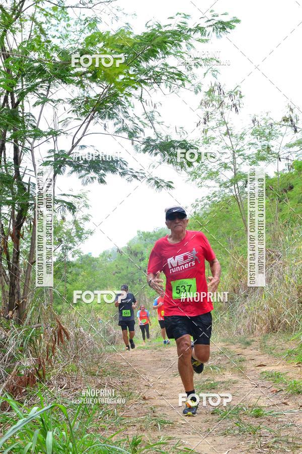 Buy your photos of the eventII DESAFIO ESCADARIA IGREJA DA PENHA on Fotop
