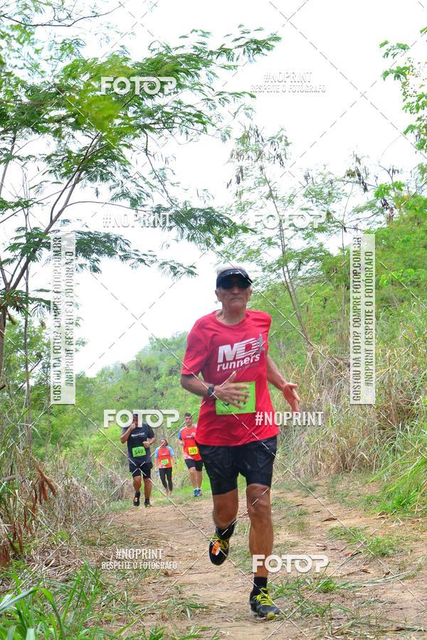 Buy your photos of the eventII DESAFIO ESCADARIA IGREJA DA PENHA on Fotop