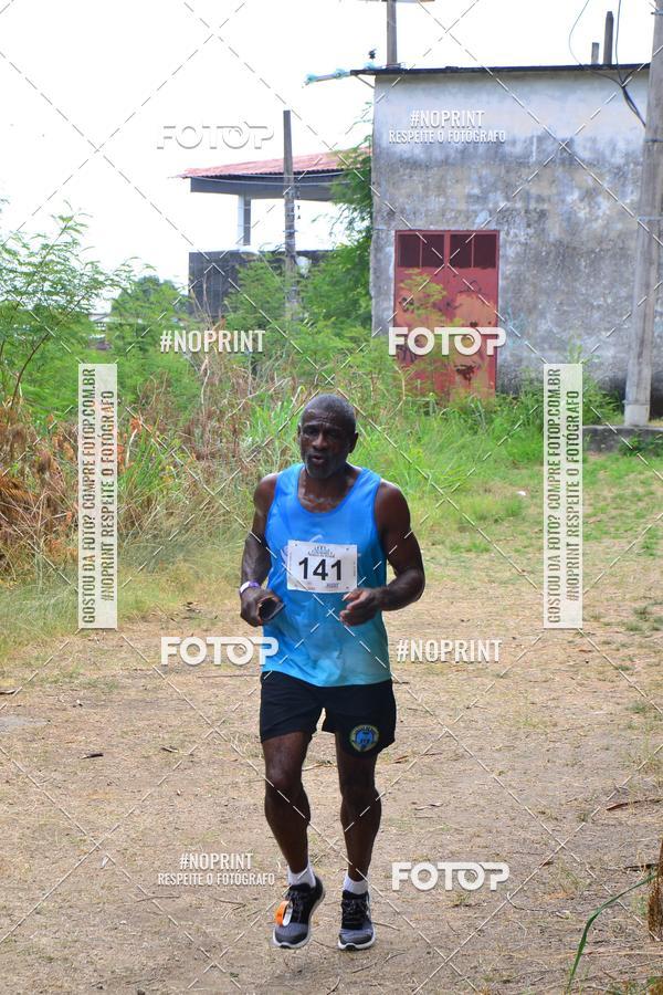 Buy your photos of the eventII DESAFIO ESCADARIA IGREJA DA PENHA on Fotop