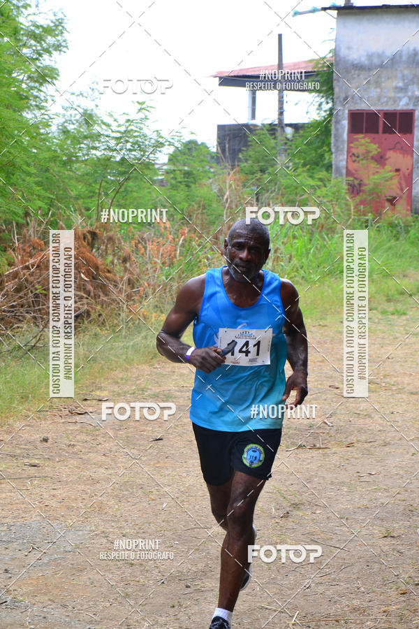 Buy your photos of the eventII DESAFIO ESCADARIA IGREJA DA PENHA on Fotop