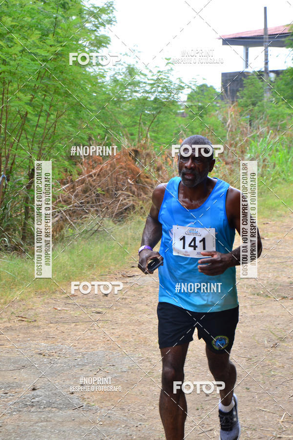 Buy your photos of the eventII DESAFIO ESCADARIA IGREJA DA PENHA on Fotop