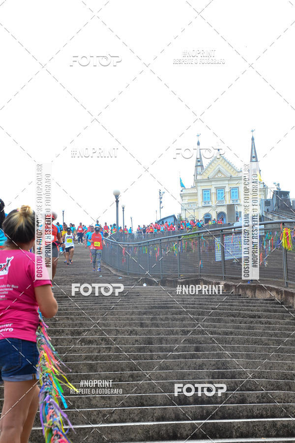 Buy your photos of the eventII DESAFIO ESCADARIA IGREJA DA PENHA on Fotop