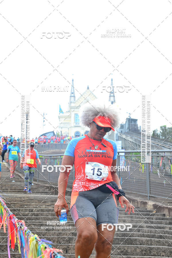 Buy your photos of the eventII DESAFIO ESCADARIA IGREJA DA PENHA on Fotop
