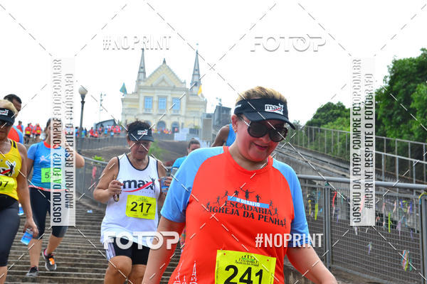 Buy your photos of the eventII DESAFIO ESCADARIA IGREJA DA PENHA on Fotop
