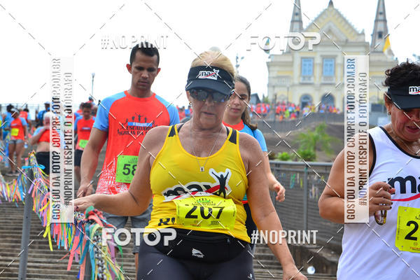 Buy your photos of the eventII DESAFIO ESCADARIA IGREJA DA PENHA on Fotop