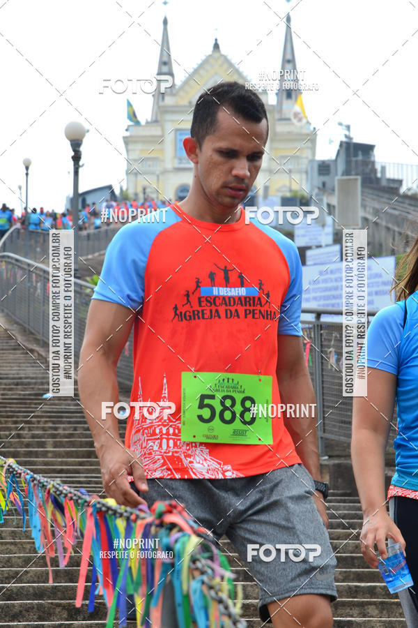 Buy your photos of the eventII DESAFIO ESCADARIA IGREJA DA PENHA on Fotop