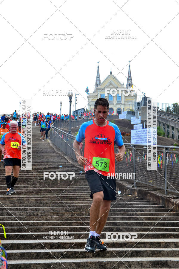 Buy your photos of the eventII DESAFIO ESCADARIA IGREJA DA PENHA on Fotop