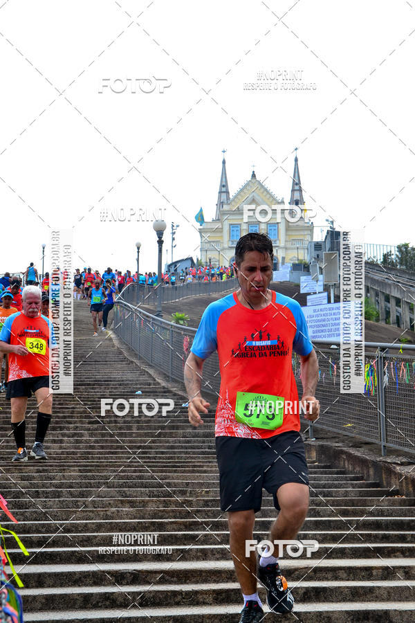 Buy your photos of the eventII DESAFIO ESCADARIA IGREJA DA PENHA on Fotop