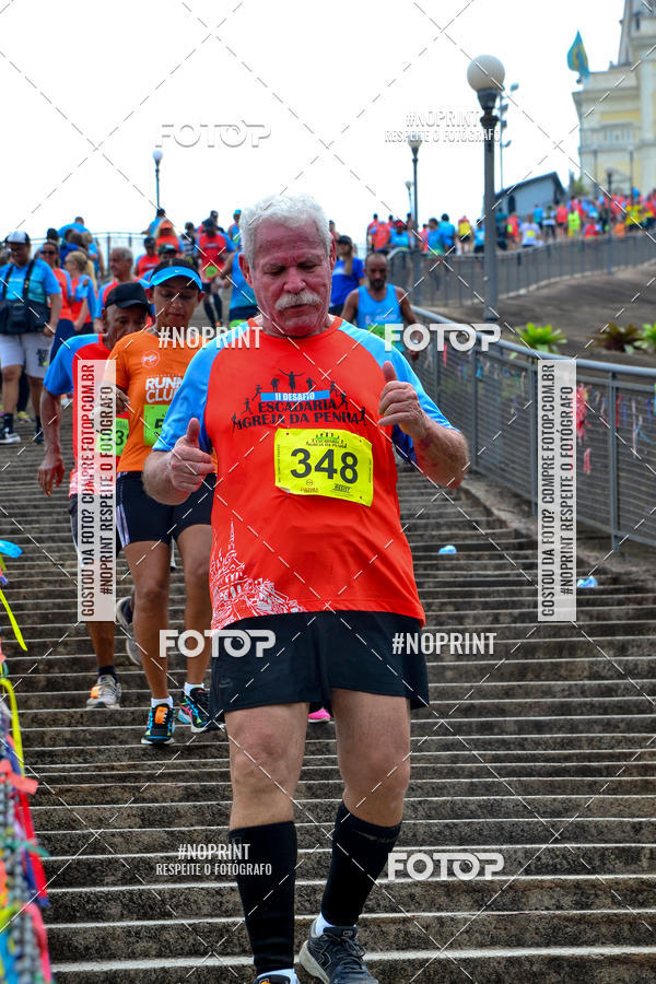 Buy your photos of the eventII DESAFIO ESCADARIA IGREJA DA PENHA on Fotop