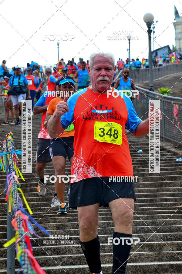 Buy your photos of the eventII DESAFIO ESCADARIA IGREJA DA PENHA on Fotop