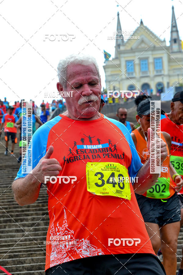 Buy your photos of the eventII DESAFIO ESCADARIA IGREJA DA PENHA on Fotop