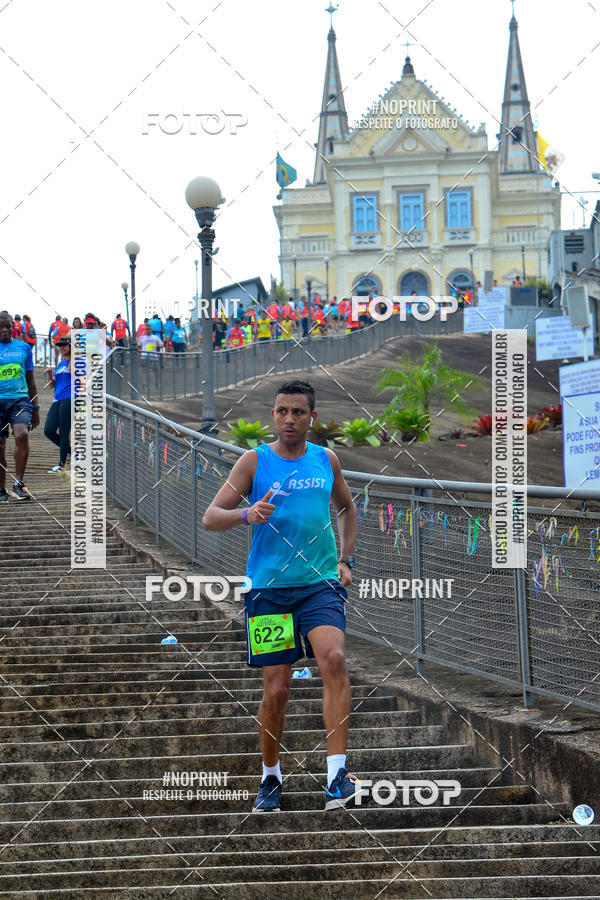 Buy your photos of the eventII DESAFIO ESCADARIA IGREJA DA PENHA on Fotop