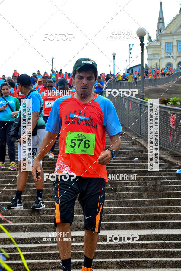 Buy your photos of the eventII DESAFIO ESCADARIA IGREJA DA PENHA on Fotop