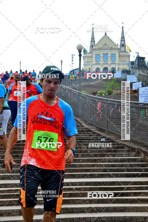 Buy your photos of the eventII DESAFIO ESCADARIA IGREJA DA PENHA on Fotop
