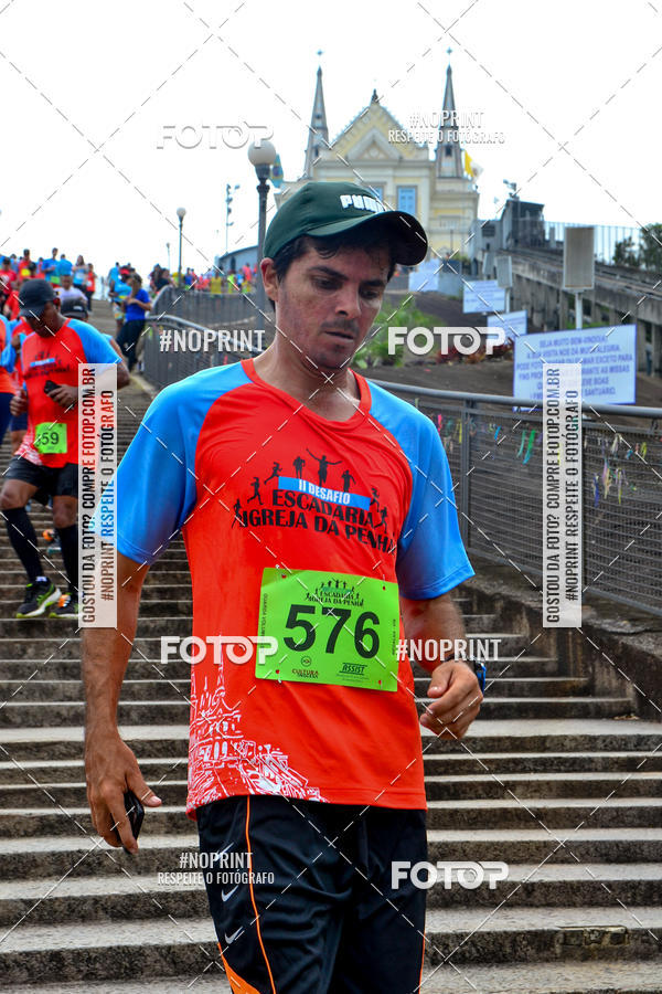 Buy your photos of the eventII DESAFIO ESCADARIA IGREJA DA PENHA on Fotop