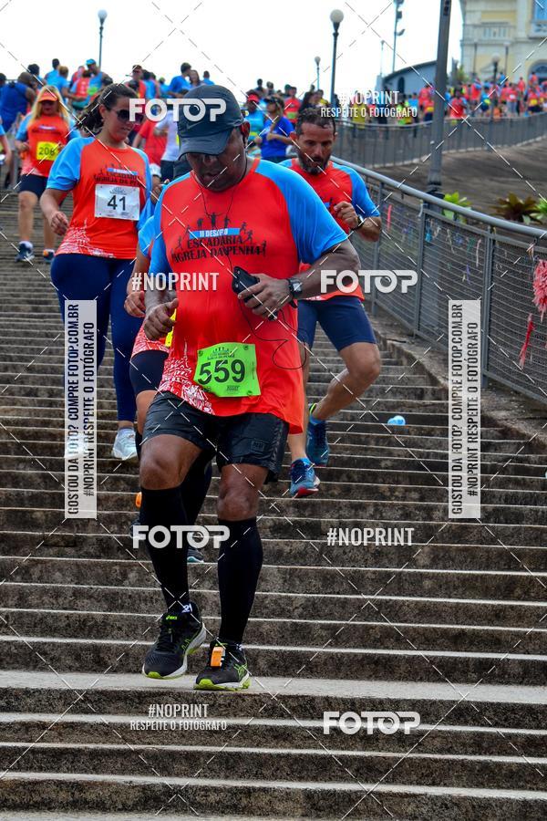 Buy your photos of the eventII DESAFIO ESCADARIA IGREJA DA PENHA on Fotop