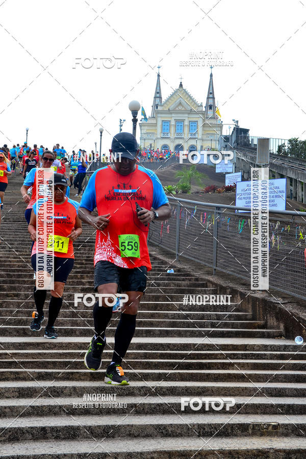 Buy your photos of the eventII DESAFIO ESCADARIA IGREJA DA PENHA on Fotop