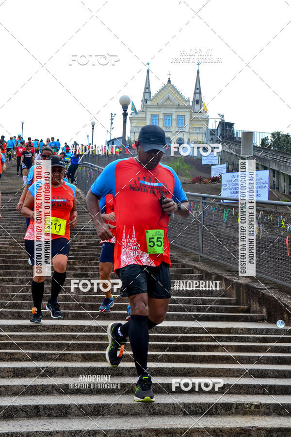 Buy your photos of the eventII DESAFIO ESCADARIA IGREJA DA PENHA on Fotop