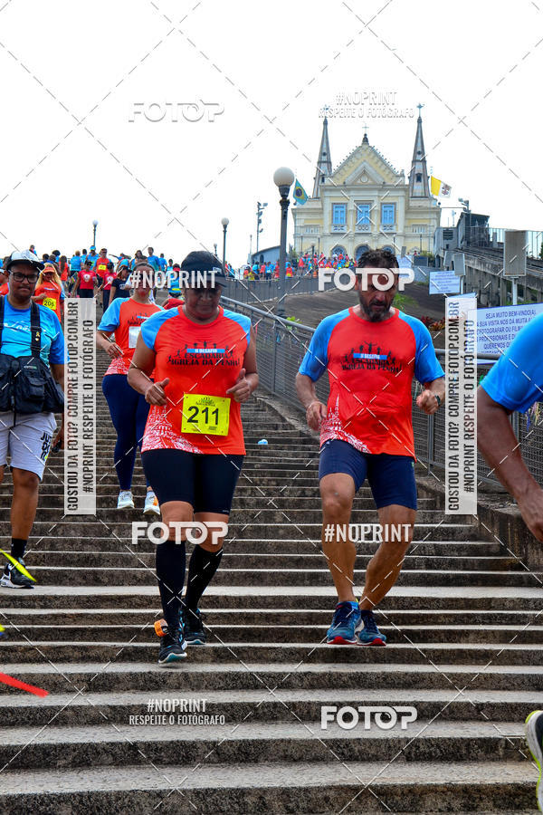 Buy your photos of the eventII DESAFIO ESCADARIA IGREJA DA PENHA on Fotop