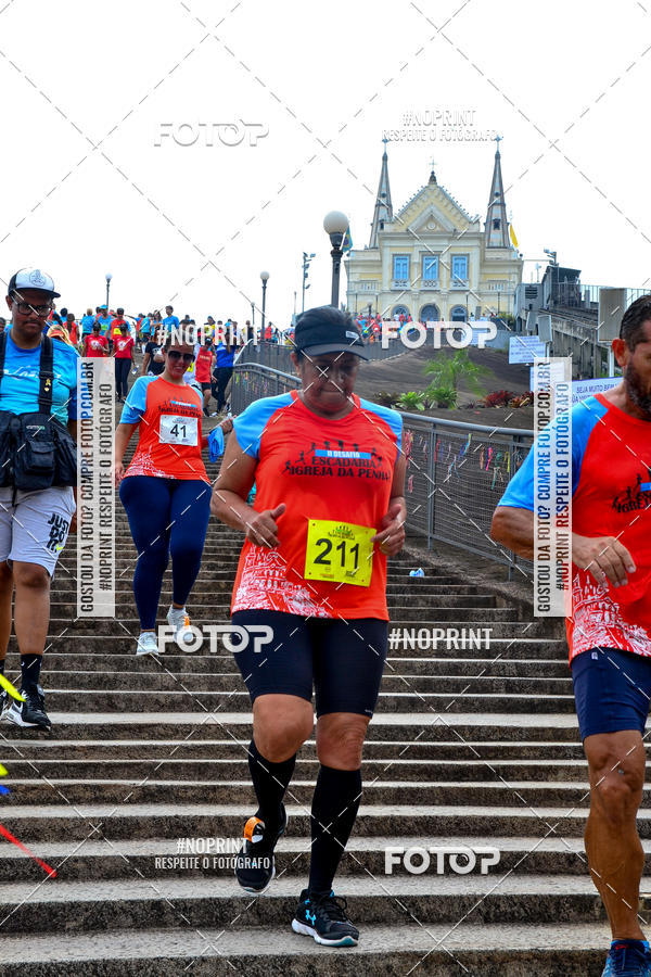 Buy your photos of the eventII DESAFIO ESCADARIA IGREJA DA PENHA on Fotop