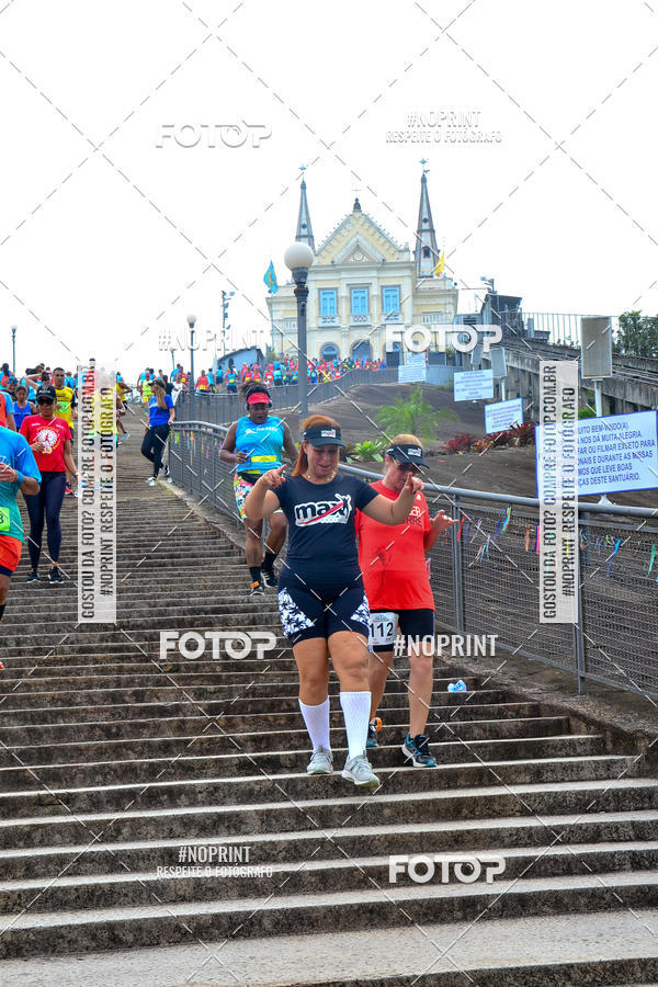 Buy your photos of the eventII DESAFIO ESCADARIA IGREJA DA PENHA on Fotop