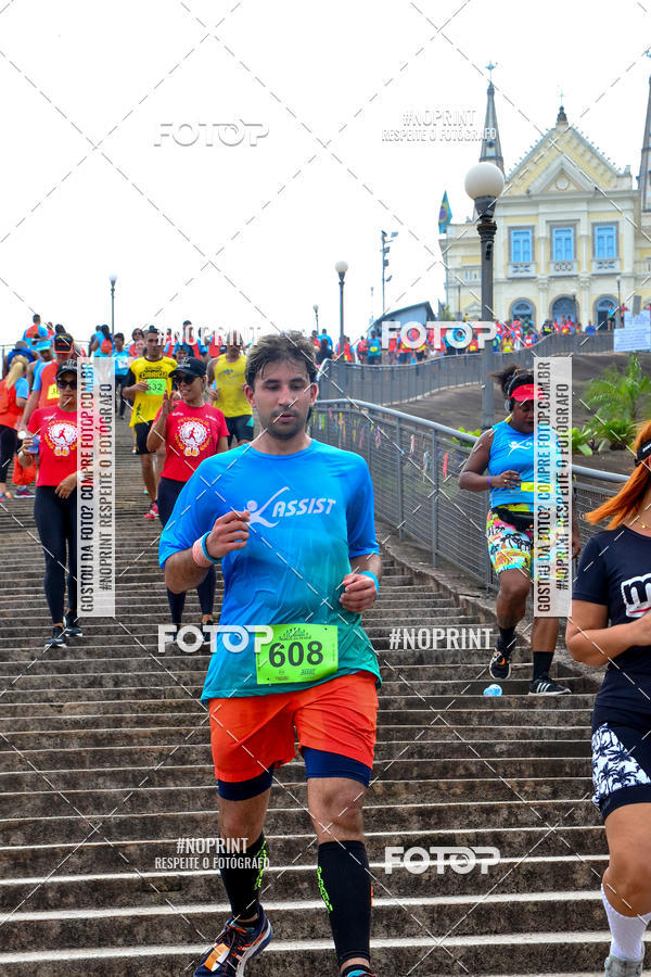 Buy your photos of the eventII DESAFIO ESCADARIA IGREJA DA PENHA on Fotop