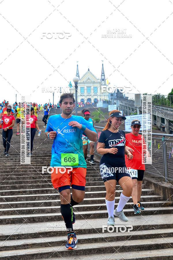 Buy your photos of the eventII DESAFIO ESCADARIA IGREJA DA PENHA on Fotop