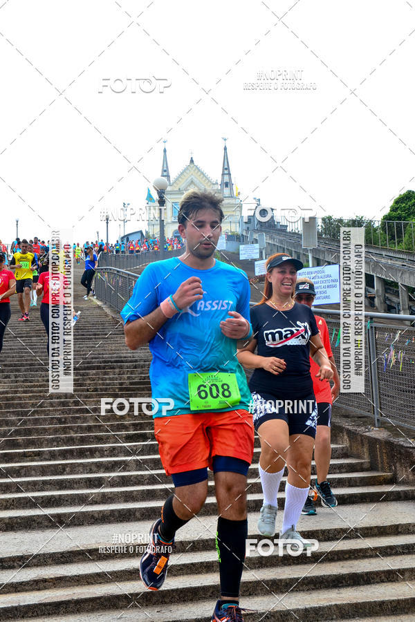 Buy your photos of the eventII DESAFIO ESCADARIA IGREJA DA PENHA on Fotop