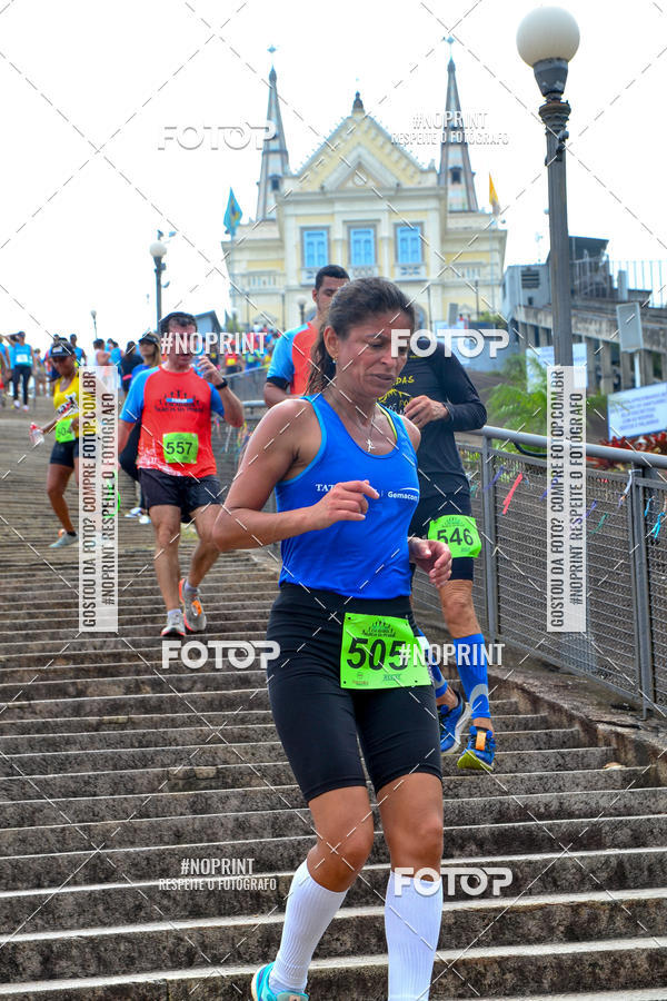 Buy your photos of the eventII DESAFIO ESCADARIA IGREJA DA PENHA on Fotop