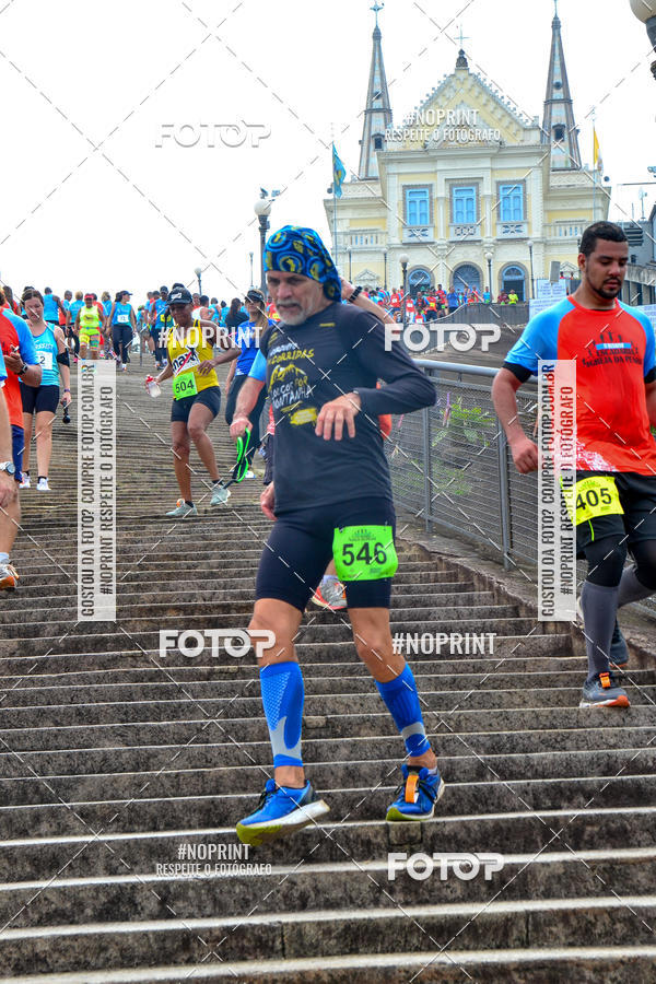 Buy your photos of the eventII DESAFIO ESCADARIA IGREJA DA PENHA on Fotop