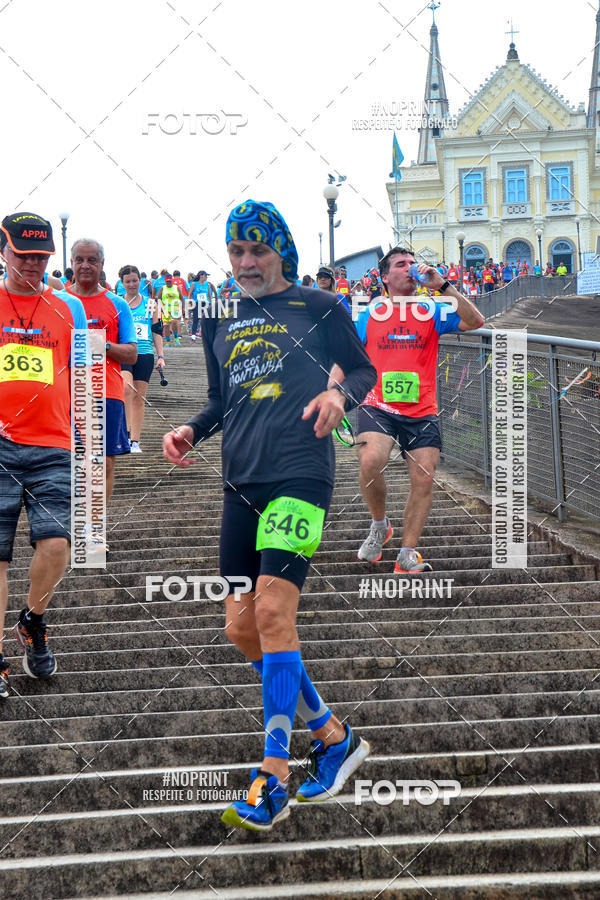 Buy your photos of the eventII DESAFIO ESCADARIA IGREJA DA PENHA on Fotop