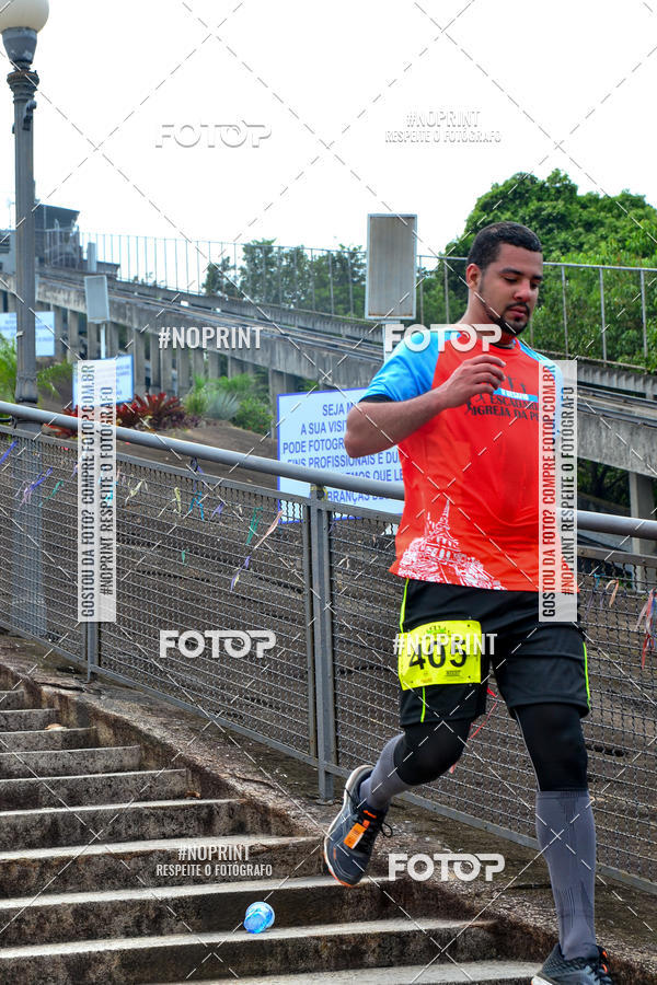 Buy your photos of the eventII DESAFIO ESCADARIA IGREJA DA PENHA on Fotop