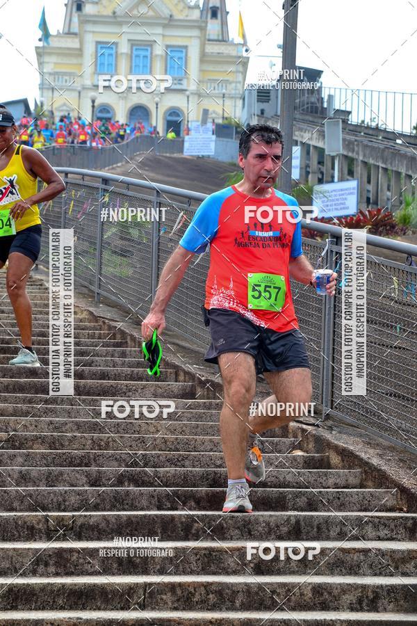 Buy your photos of the eventII DESAFIO ESCADARIA IGREJA DA PENHA on Fotop