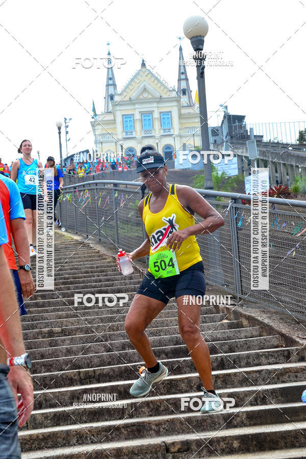 Buy your photos of the eventII DESAFIO ESCADARIA IGREJA DA PENHA on Fotop