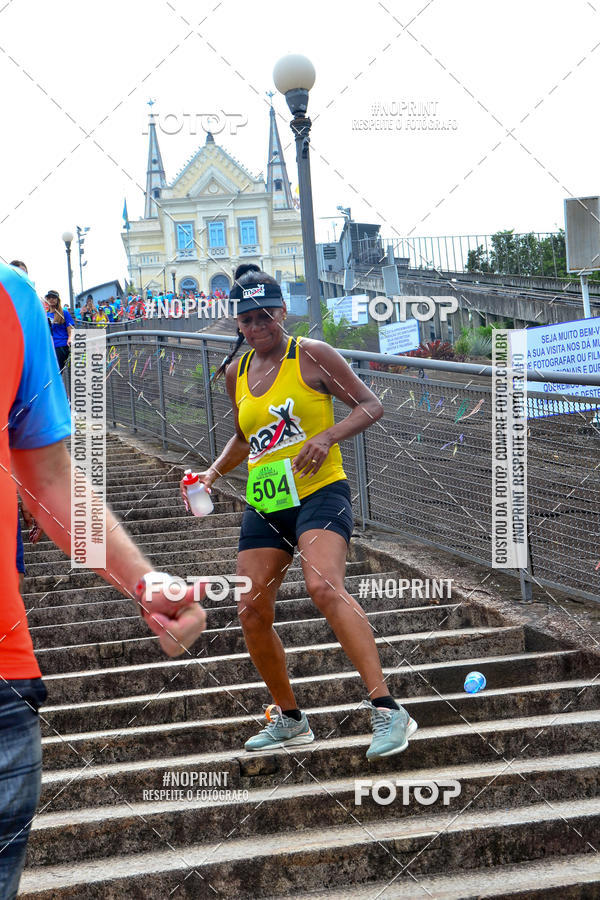 Buy your photos of the eventII DESAFIO ESCADARIA IGREJA DA PENHA on Fotop
