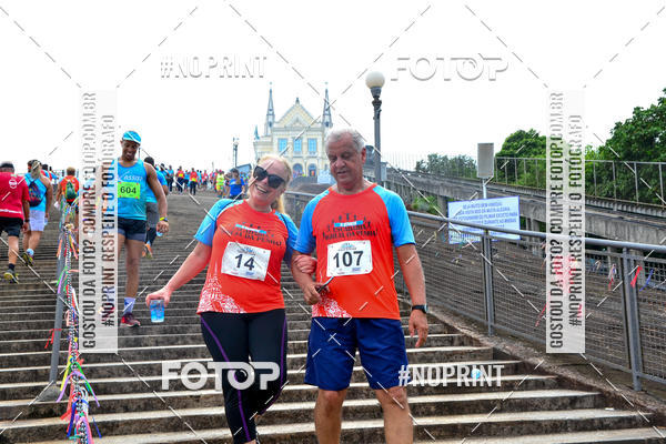 Buy your photos of the eventII DESAFIO ESCADARIA IGREJA DA PENHA on Fotop