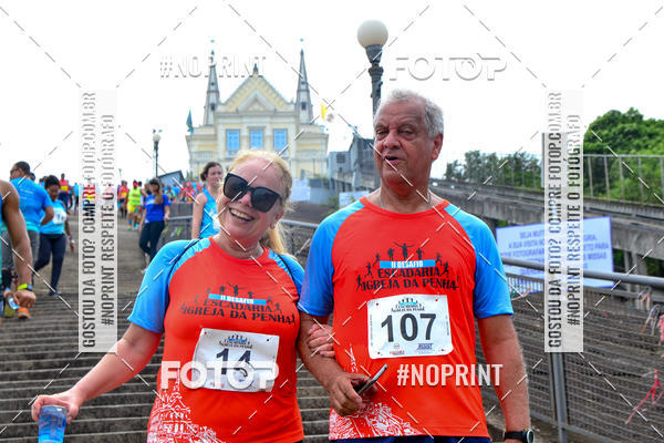 Buy your photos of the eventII DESAFIO ESCADARIA IGREJA DA PENHA on Fotop