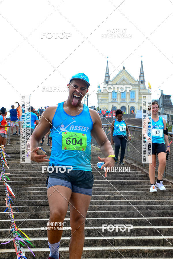 Buy your photos of the eventII DESAFIO ESCADARIA IGREJA DA PENHA on Fotop