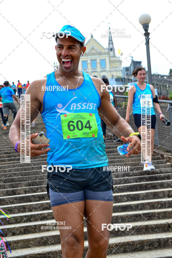 Buy your photos of the eventII DESAFIO ESCADARIA IGREJA DA PENHA on Fotop