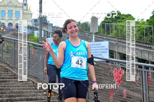 Buy your photos of the eventII DESAFIO ESCADARIA IGREJA DA PENHA on Fotop