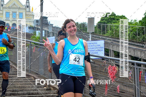 Buy your photos of the eventII DESAFIO ESCADARIA IGREJA DA PENHA on Fotop