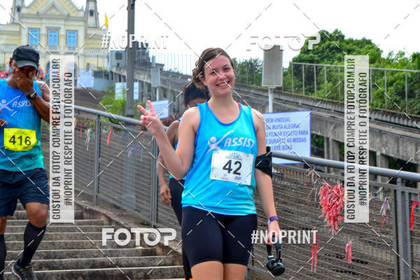 Buy your photos of the eventII DESAFIO ESCADARIA IGREJA DA PENHA on Fotop