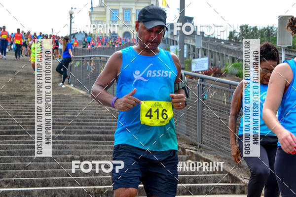 Buy your photos of the eventII DESAFIO ESCADARIA IGREJA DA PENHA on Fotop